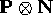 tex2html_wrap_inline1082